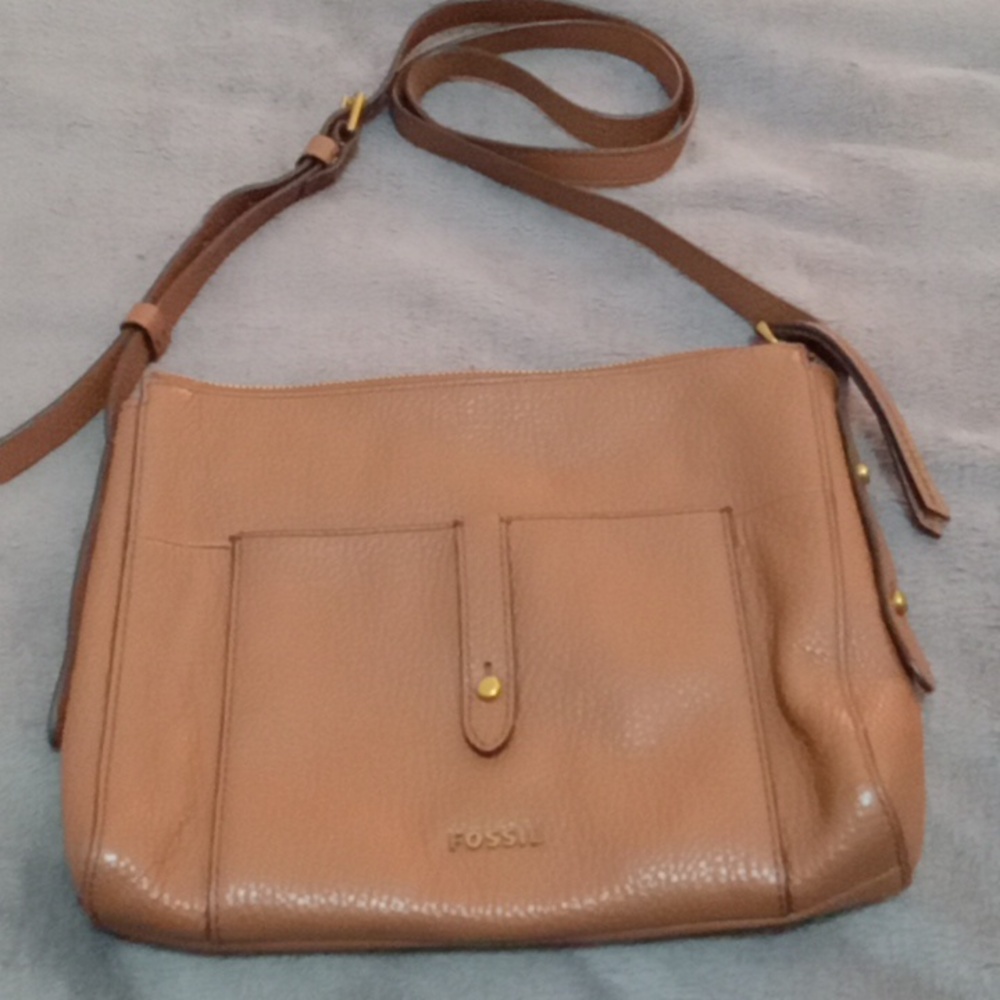 Crossbody  bag